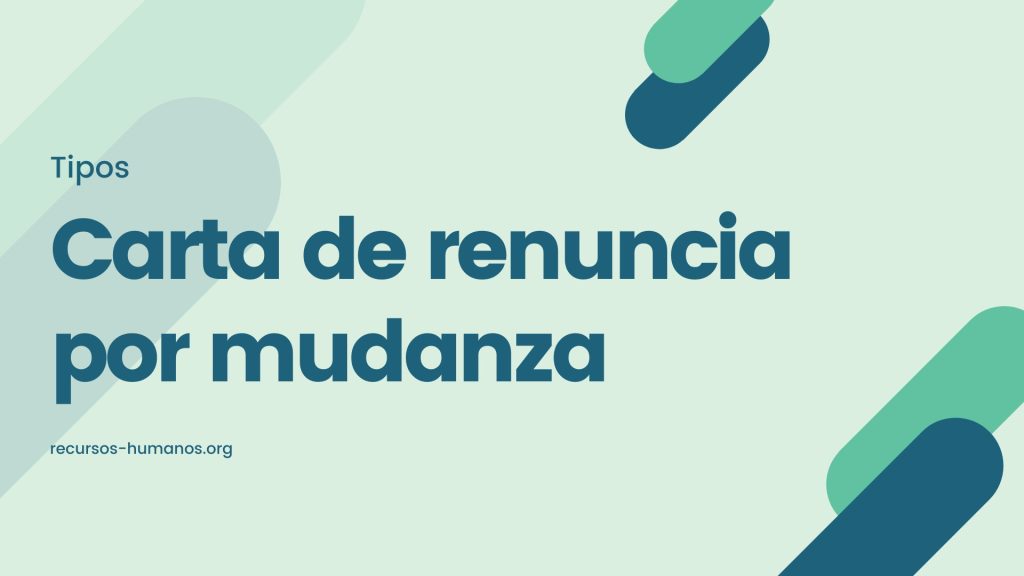  Esta carta explica la situación y expresa agradecimiento por el tiempo trabajado.