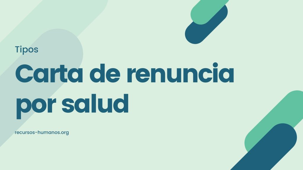 En esta carta, se explica brevemente la situación sin entrar en detalles médicos específicos.