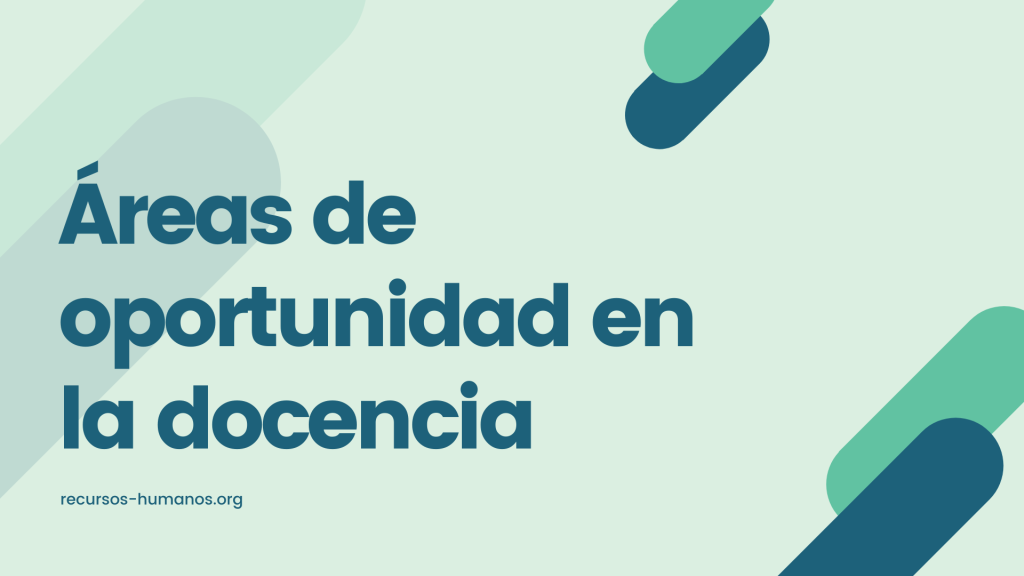 areas-oportunidad-docentes-1